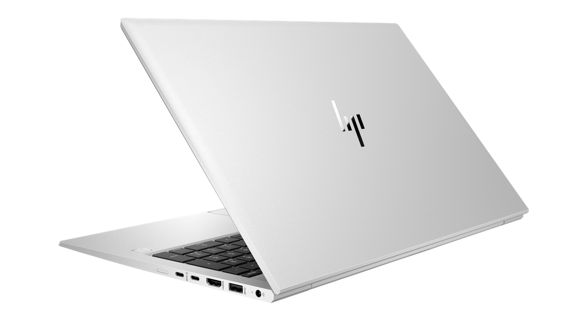 Ноутбук HP EliteBook 855 G7 AMD Ryzen 7